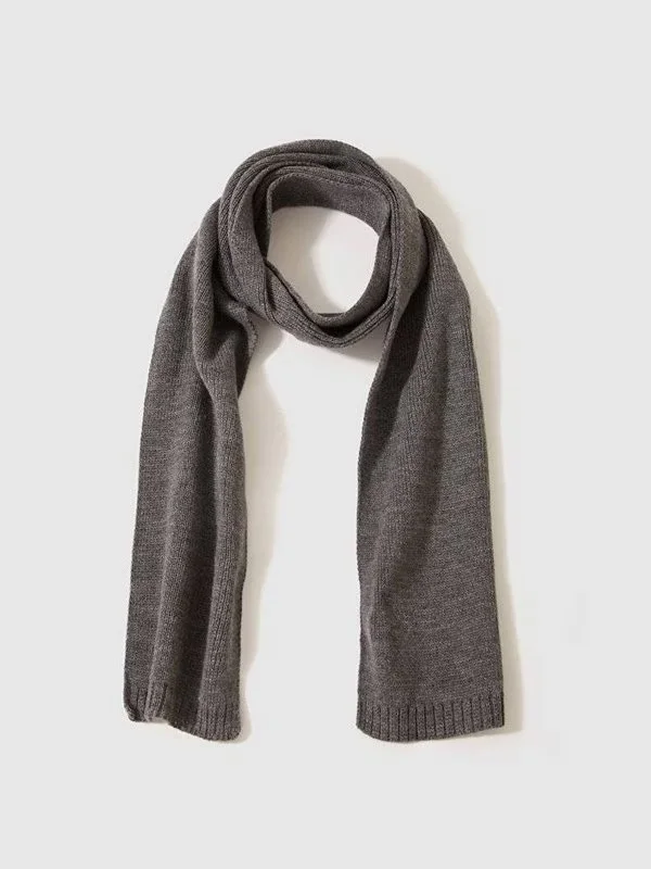 SHALLË UNISEX